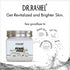 Dr.Rashel Pearl Face Pack